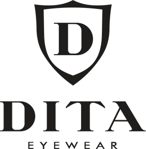 Dita Eyewear