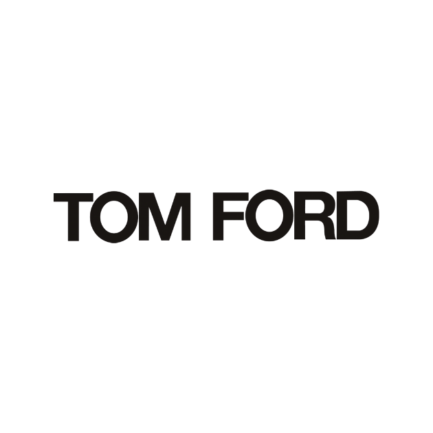 Tom Ford Eyewear